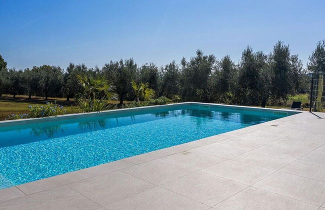 Villa Aurora III - Foto 20