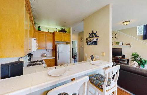 Beach Retreat - Foto 6