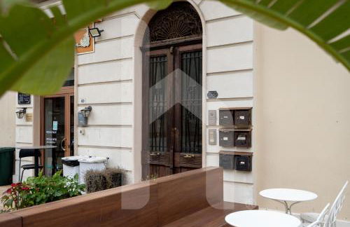 Homiday - Palazzo Passerini - Foto 10