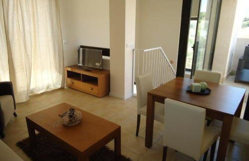 Casa Patrick - Foto 22