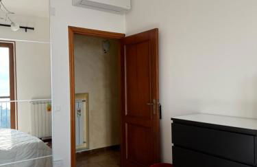 Voce del Mare Apartment - Foto 31