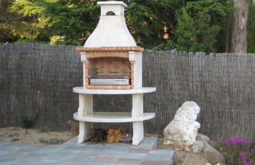 Villa Casa rosa Maria - Foto 25