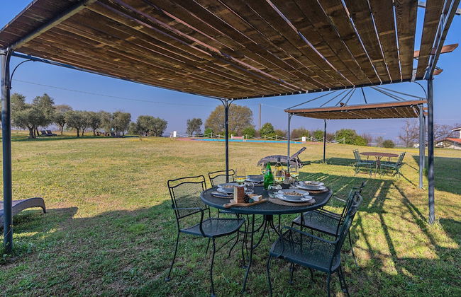 Garda Country House by Wonderful Italy - Foto 77