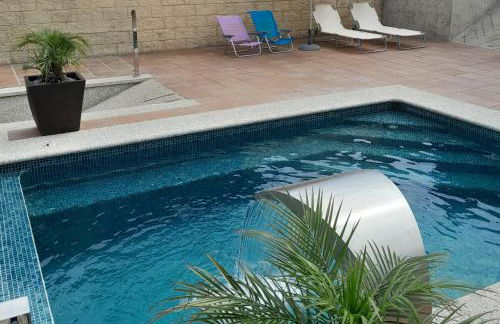 La Casa de las Ranas - Foto 9