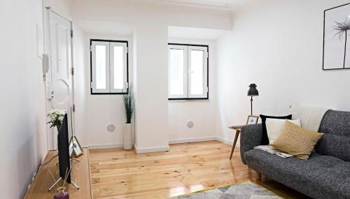 Getaway in Misericordia - Photo 3