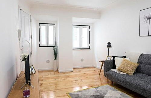 Getaway in Misericordia - Photo 3