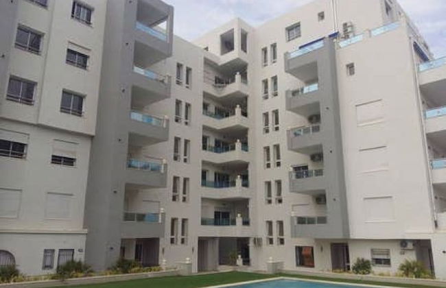 Cosy Flat for Your Honeymoon - Foto 20