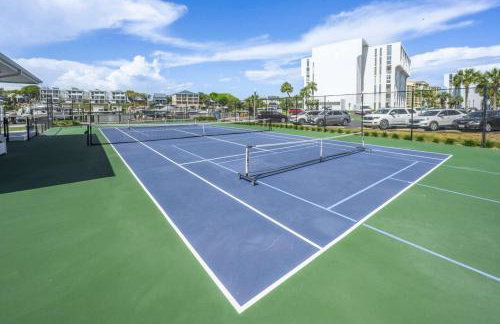 The Condor - Stay for 6 - Foto 49