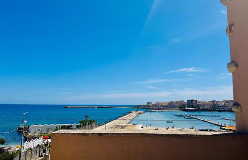 Riviera del Mare House - Foto 37