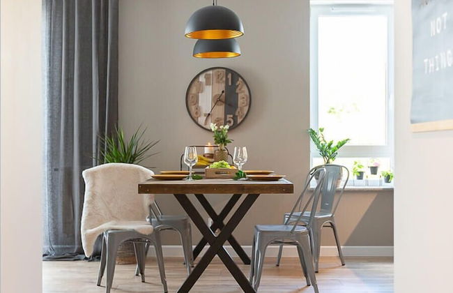 Flat White Apartamenty Obywatelska 47 - Foto 62