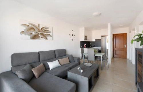 Apartamento Gabriela 2 - Foto 6