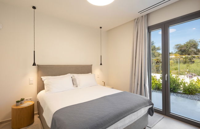 Stablo Residence Corfu - Foto 7