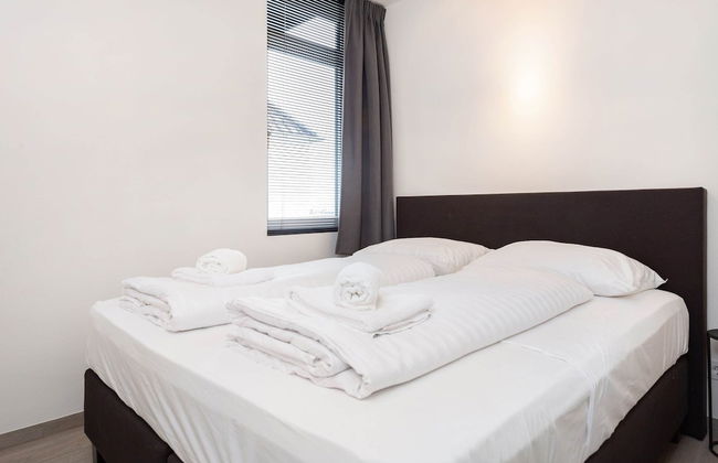 Apartment Located Directly on the Sneekermeer - Foto 8