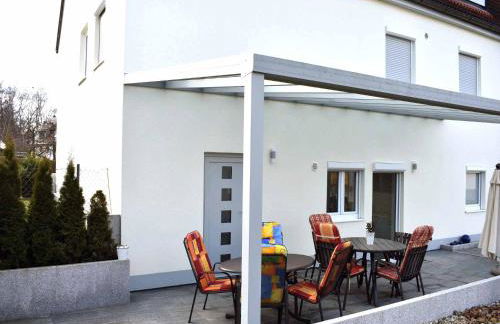 Bögi's Ferienwohnung - Foto 16