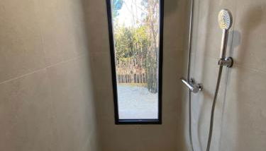 La Perle Rose Villa Standing 5 étoiles avec piscine jacuzzi et superbe vue - Foto 5