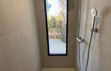 La Perle Rose Villa Standing 5 étoiles avec piscine jacuzzi et superbe vue - Foto 5