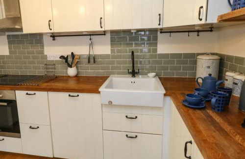 Little Dairy House - Foto 17