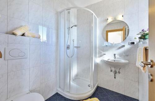 Holiday Residence Mesenhaus - Foto 21