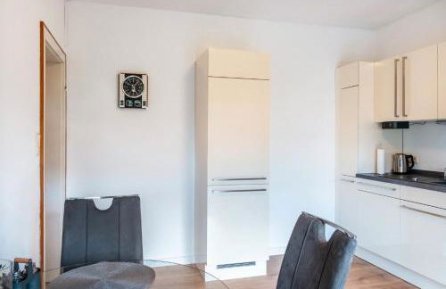 Ferienhaus Behrends - Photo 9