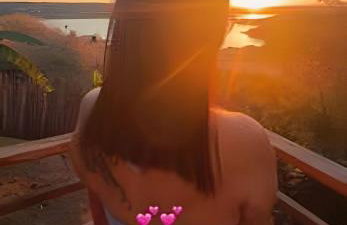 Recanto Chalet, the most beautiful cabin in Brazil - Photo 80