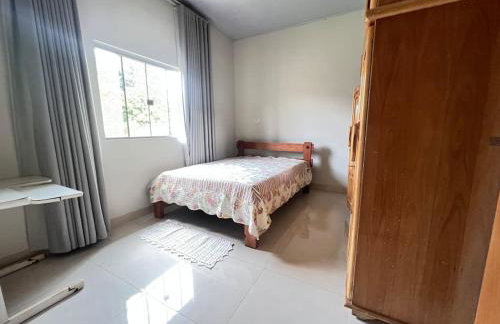 Chácara Santa Ana - Foto 19