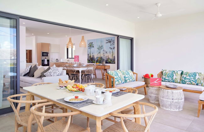 Nautilya Apartments with LOV - Foto 11