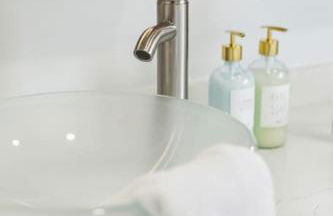 Luxury Retreat with Private Au Pair Suite - Foto 49