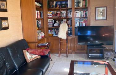 Demeure de prestige - Foto 6