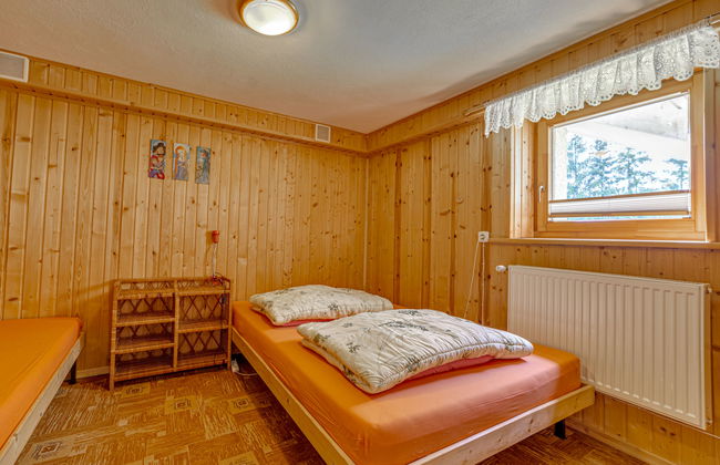 Super Hacjenda - Foto 16