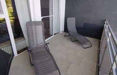 Tiny Atelier Leihfahrräder Gratis Shuttleservice - Foto 20