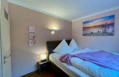 Ostsee-Ferienhaus Colonia, Biendorf-Wischuer - Foto 19