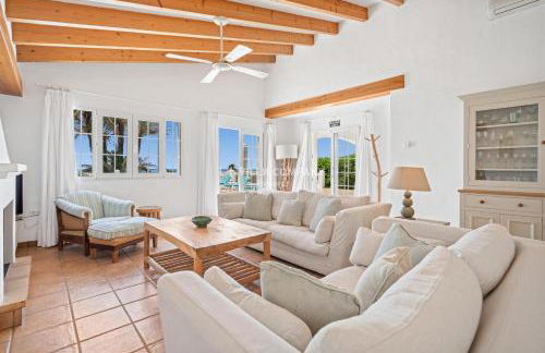 Casa DEL MAR - Foto 18