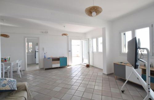 Villa Paola Caposuvero - Photo 36