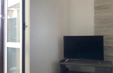 Dimora Diamante del Lago - Foto 30