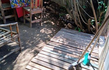 Recanto Privativo Suítes Brisas de Araruama - Região dos Lagos - Photo 42