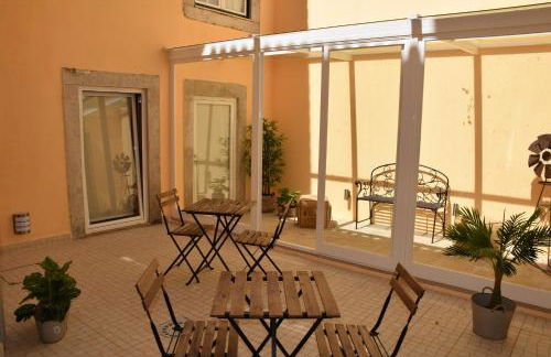 With You Suites - Photo 40