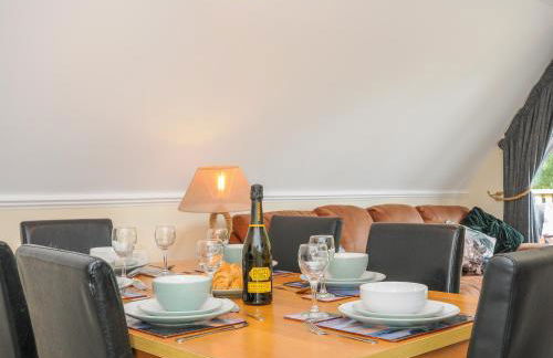 Dart Lodge - Photo 3