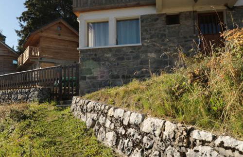 Appartement de charme à Courchevel 1850, pour 8 à 9 personnes - FR-1-514-78 - Foto 20