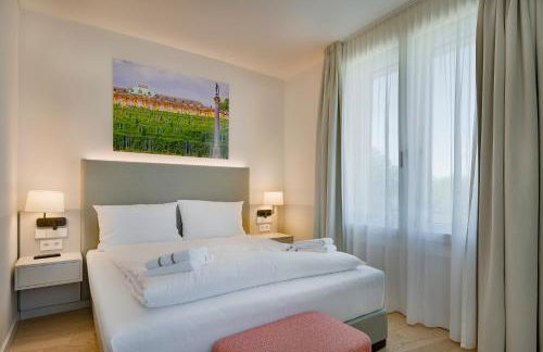 Elisapart - Apartments am Sommerschloss - Foto 3