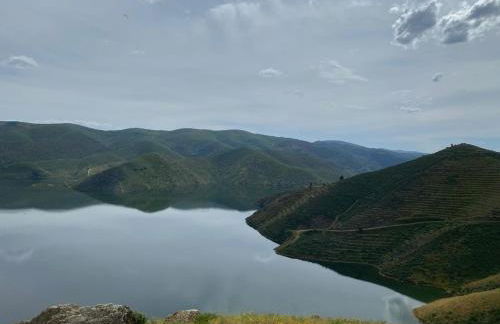 Casa do Beco B&B Douro - Guest House - Foto 74