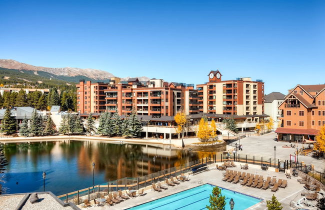 Water House on Main Street - Foto 50