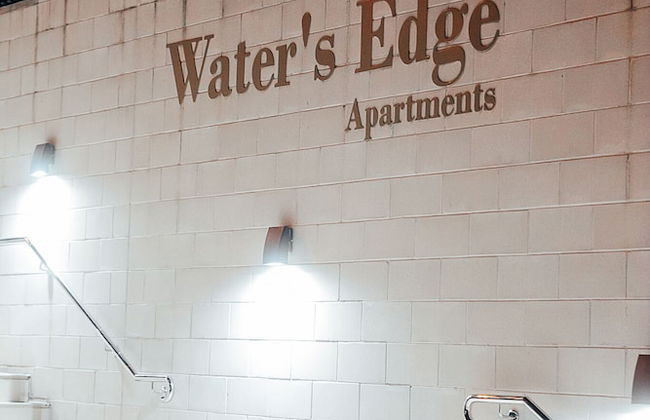 Waters Edge - Foto 23