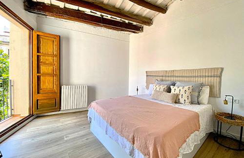 Historic House at Can Quintana by Casa de Elena - Photo 38