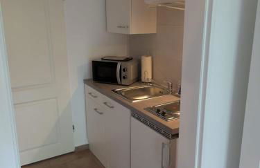 LUTZ Appartements - Südheide - Foto 7