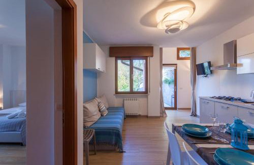 Appartamento Gennaker - Foto 7