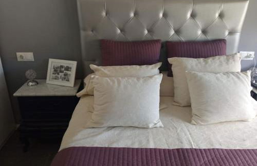 Altomira Dreams - Foto 27