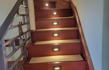 Canyon Acres Ranch - Foto 27