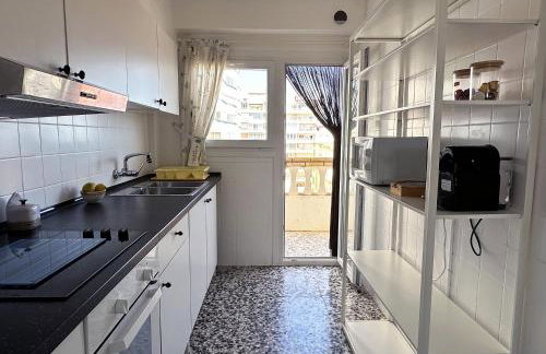 Apartamento Careme - Foto 18