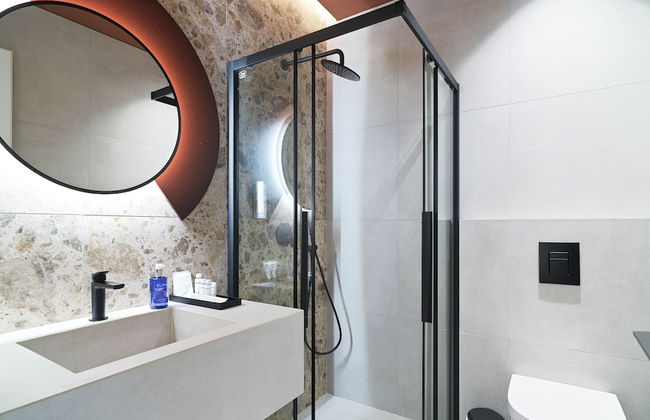 Alinea Diono Historic Center - Foto 12