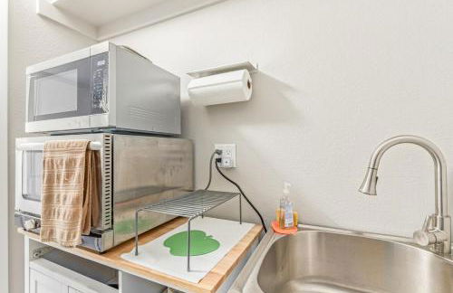 Very Comfy & Peaceful - Foto 17